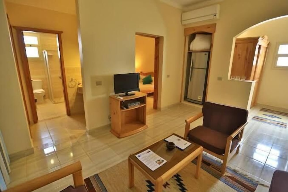Family Suite photo 1