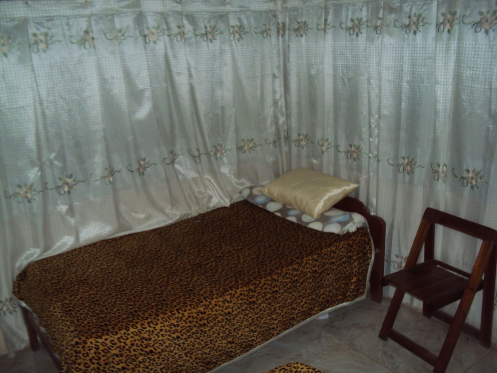 Standard Single Room, 1 Twin Bed, Private Bathroom photo 1