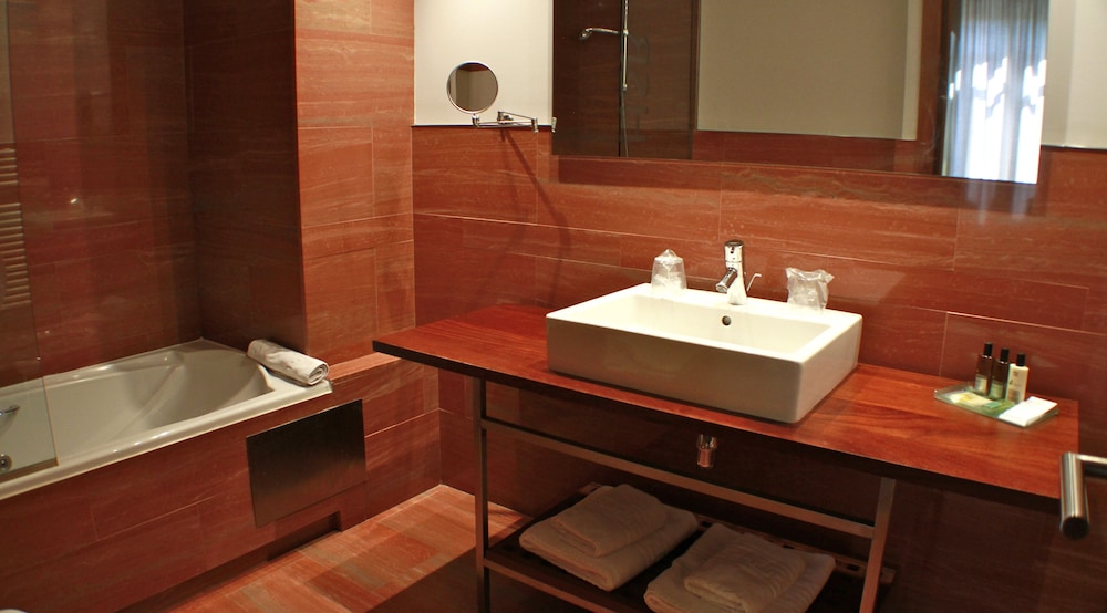 Junior Suite - Photo 5