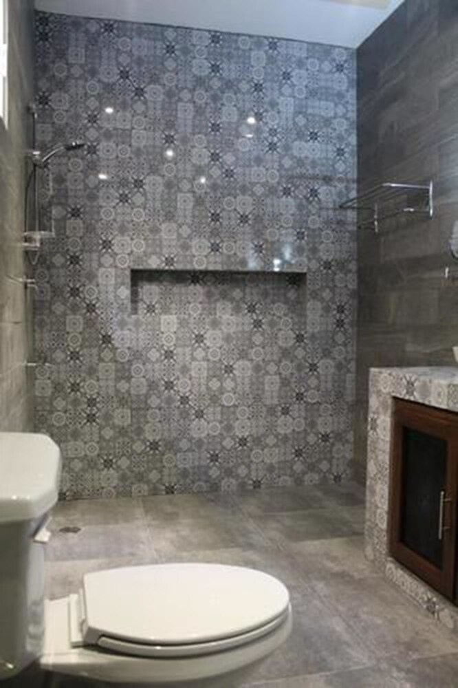 Comfort Suite, Non Smoking photo 2