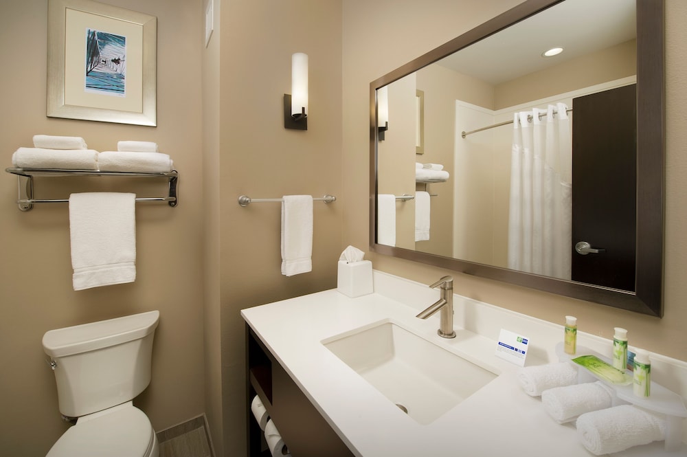 Standard Room, 1 King Bed, Accessible (Mobility) photo 2