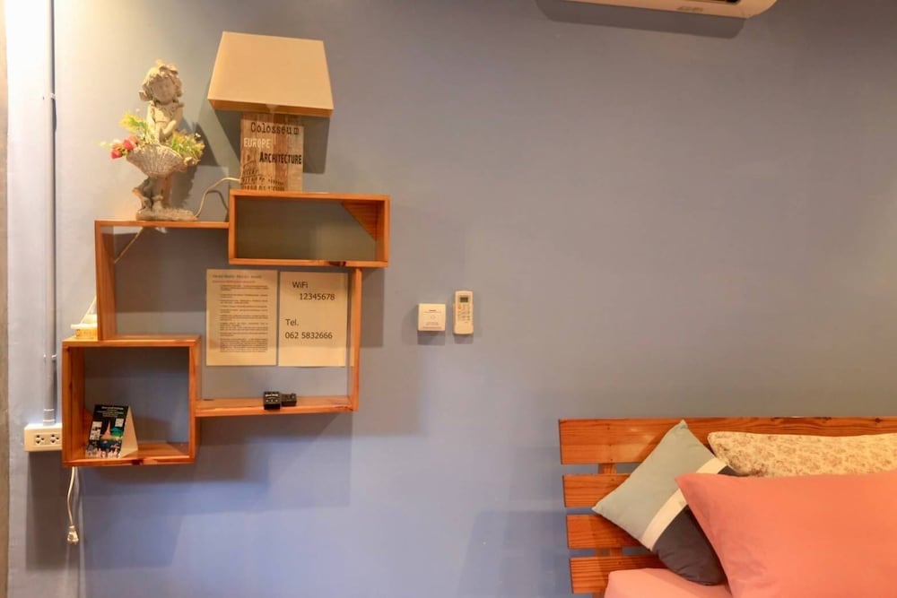 Superior Room photo 3