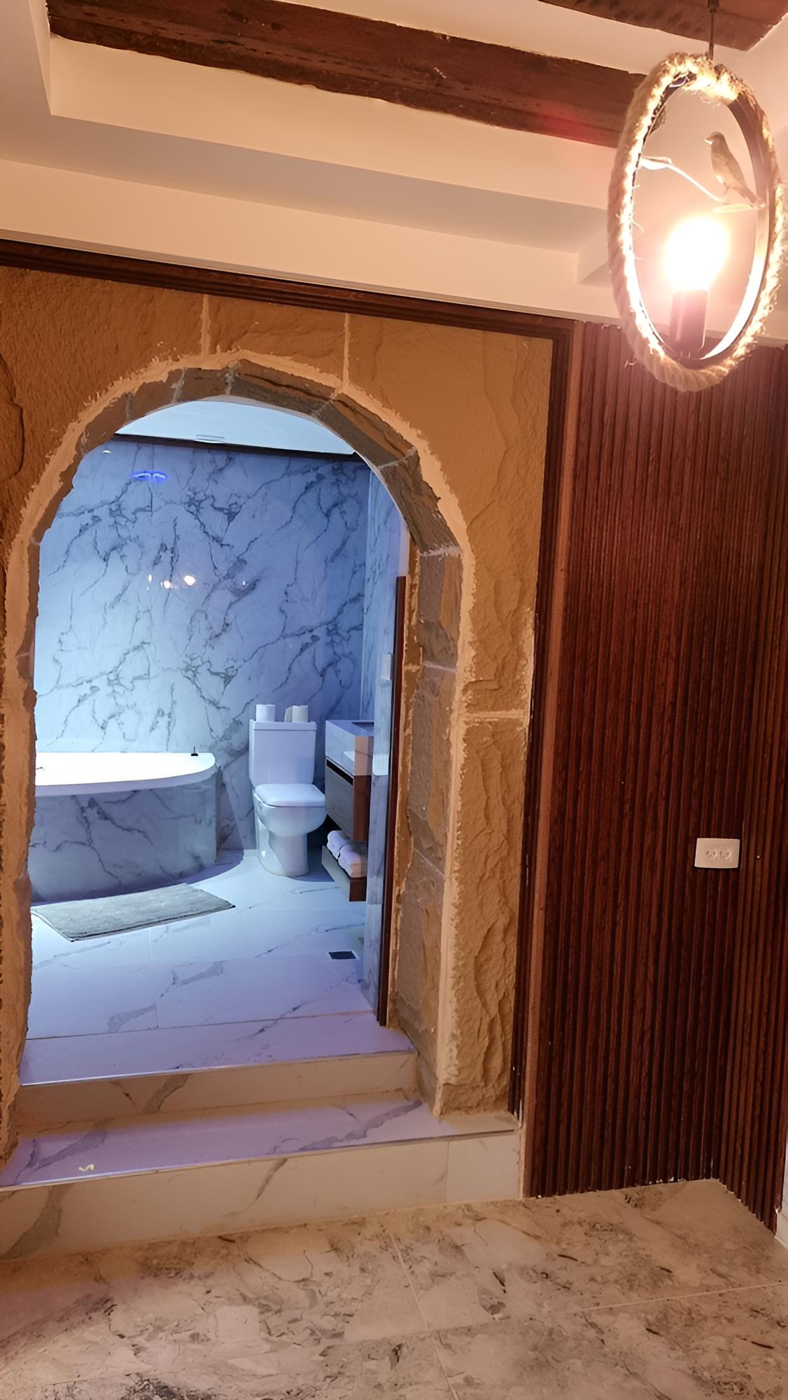 Elite Suite photo 3