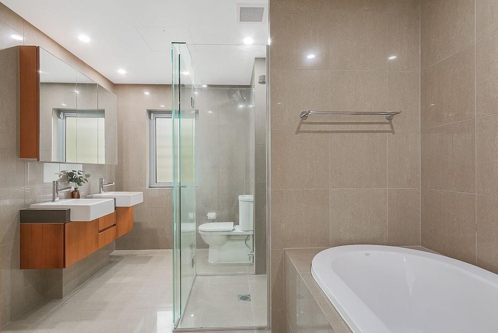 Superior Apartment photo 3