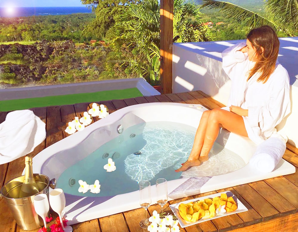 Suite Giada photo 2