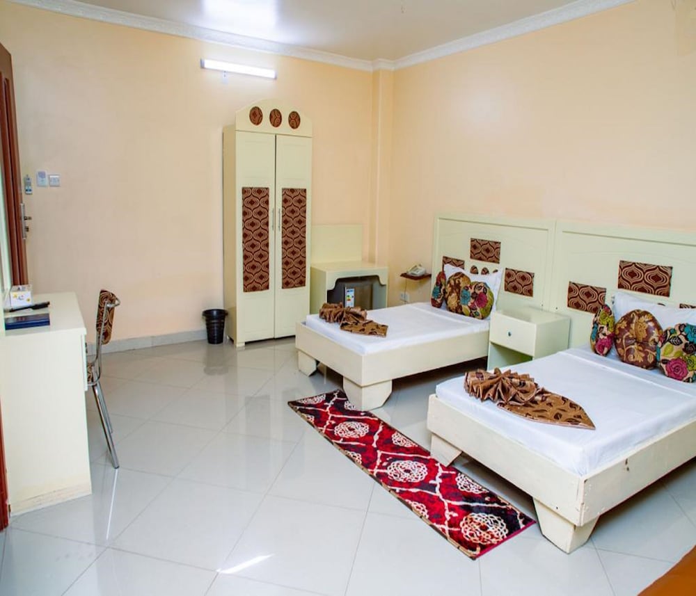 Executive Room photo 3