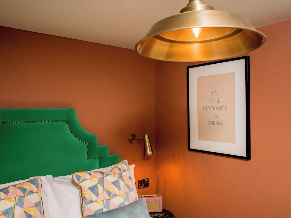 Standard Room photo 3