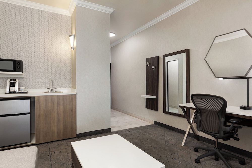 Standard Room - Photo 8