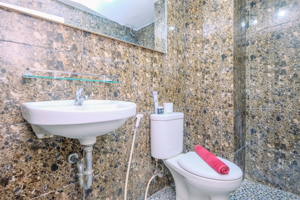 Apartment photo 3