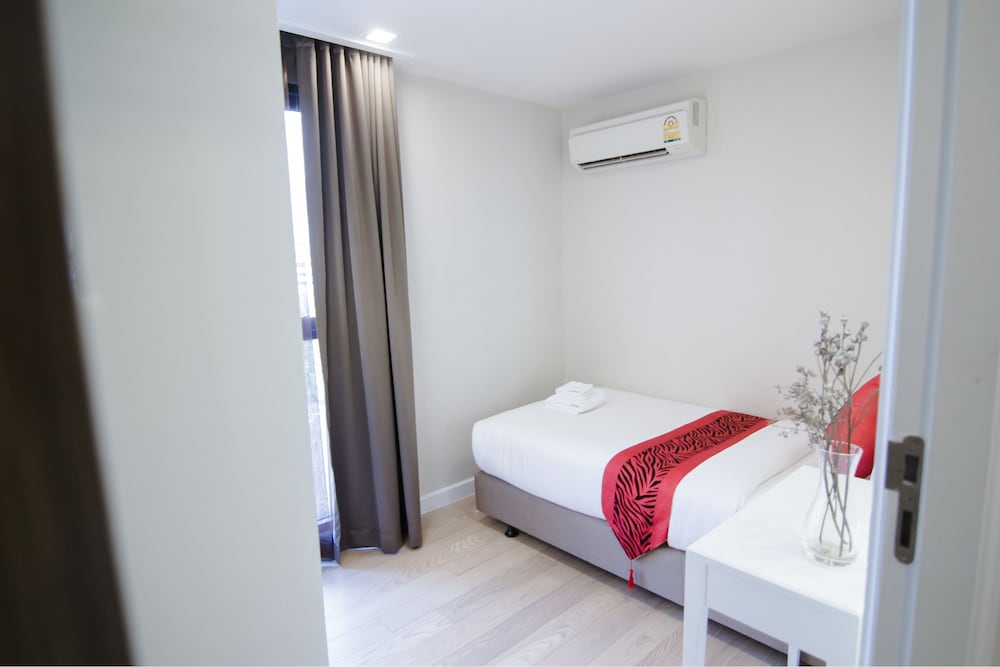 Premium Room photo 3
