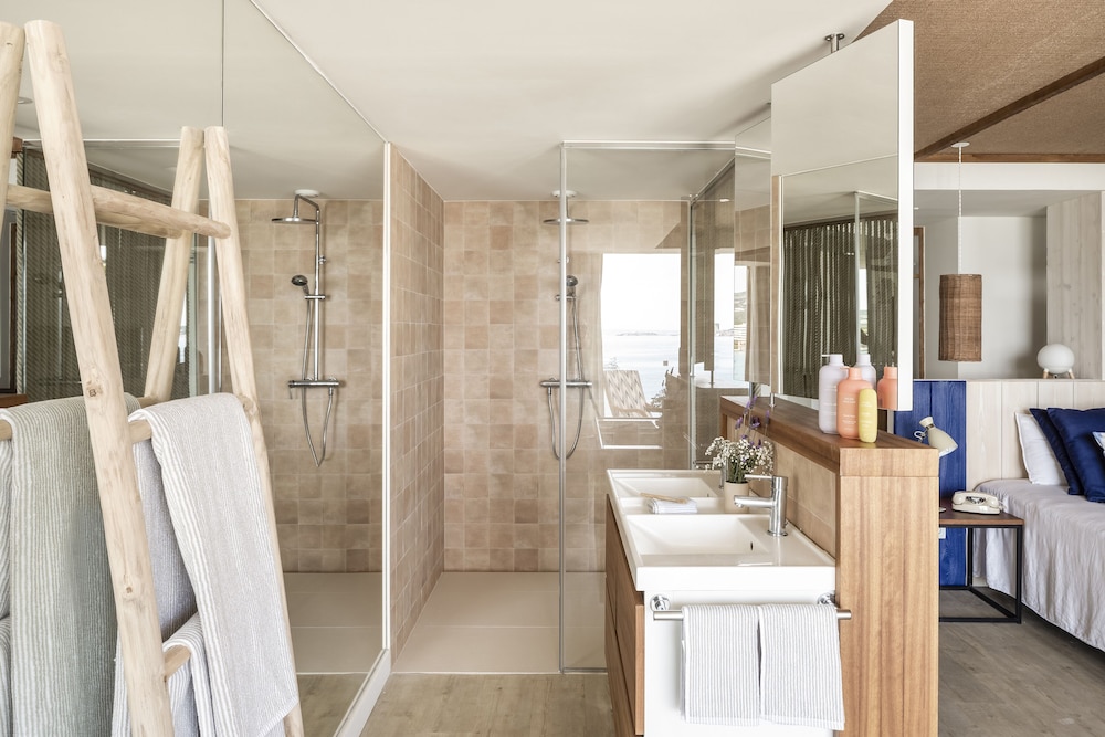 House (ZEL) - Photo 15