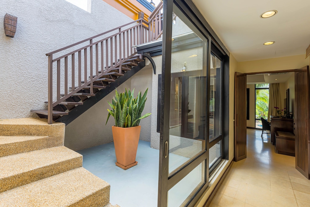 Penthouse Villa - Photo 4