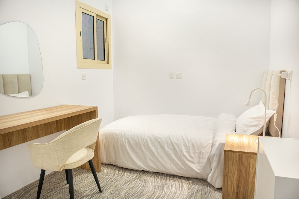 Luxury Villa, 2 Bedrooms photo 1