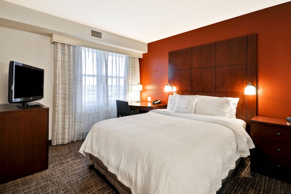 Residence Inn by Marriott O'Fallon, Foto 2