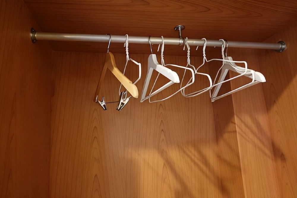 Deluxe Triple Room - Photo 6