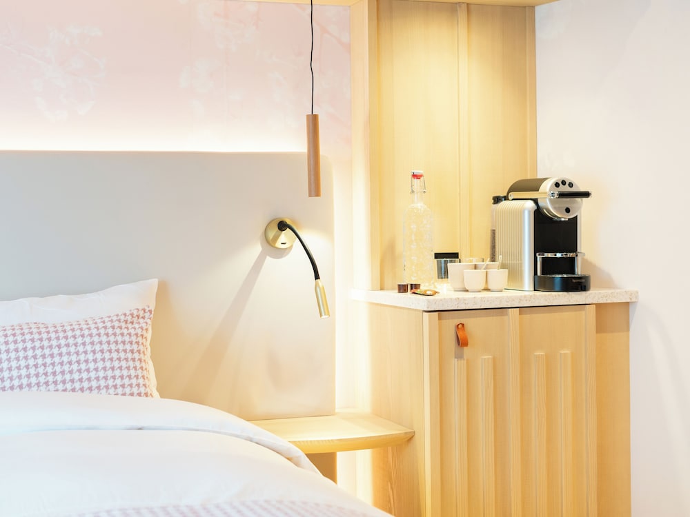 Yama Room Tiny photo 2