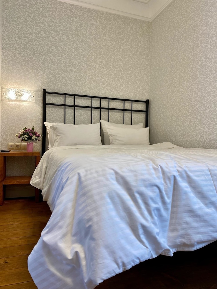 Room photo 1