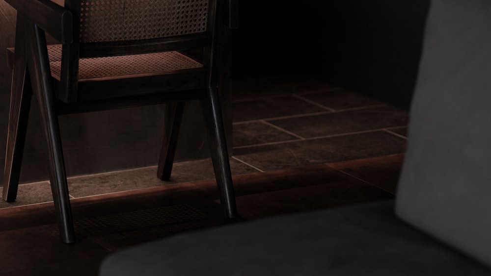 Design House - Photo 40