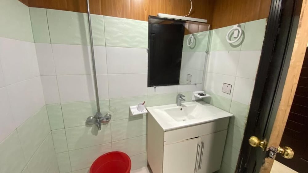 Deluxe Room photo 2
