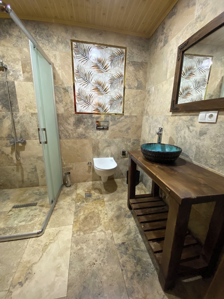 Premium Double Room photo 2