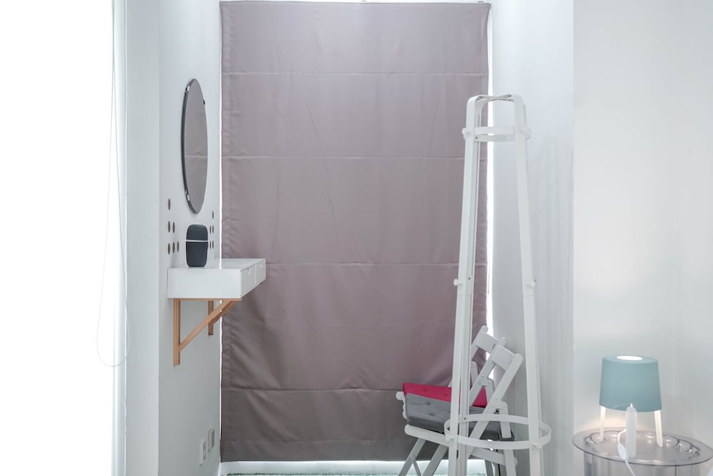 Studio - Photo 4