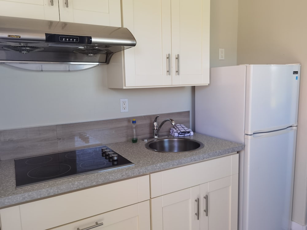 Premium Suite photo 3