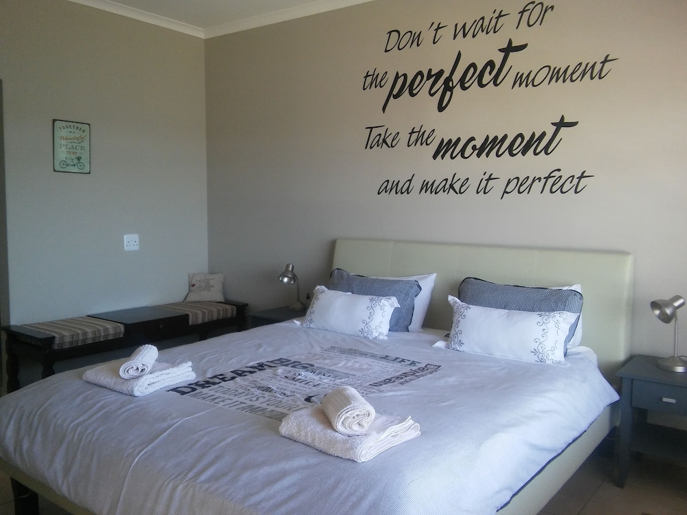 Marina Martinique Selfcatering photo 3
