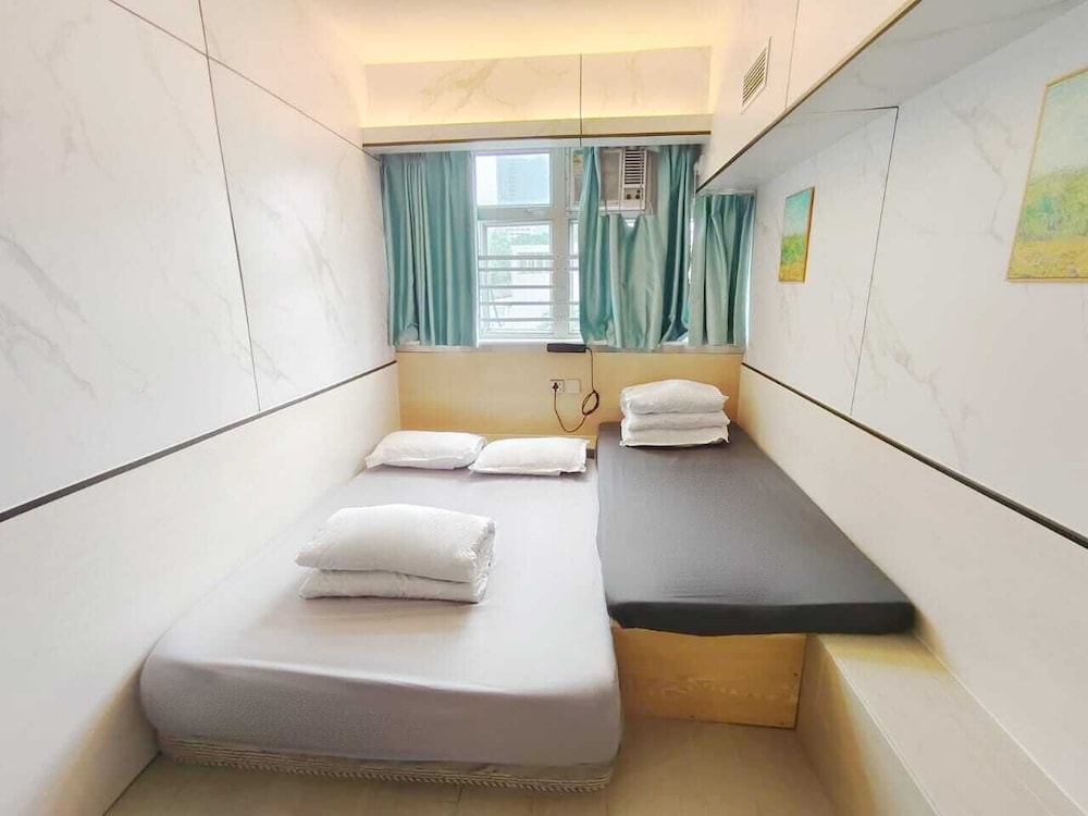 Family Triple Room - Photo 5