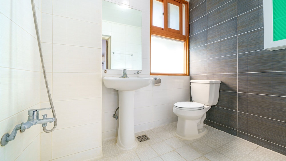 Basic Room, 1 Bedroom (Hosoobit(river view)) - Photo 8