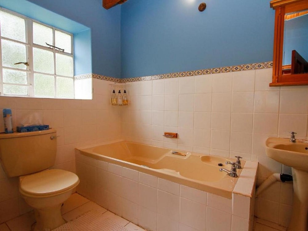 Cottage (Acacia) photo 2