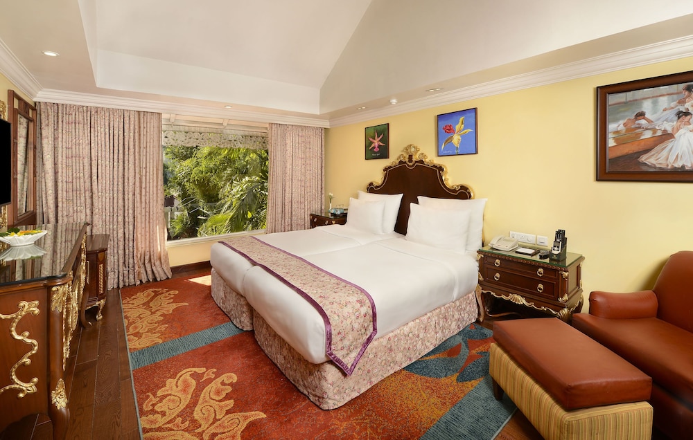 Suite photo 2