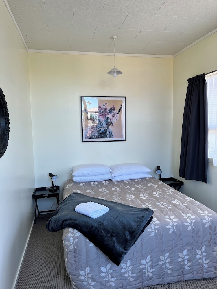 Standard Townhome, Multiple Bedrooms, Kitchen (Townhouse) photo 1