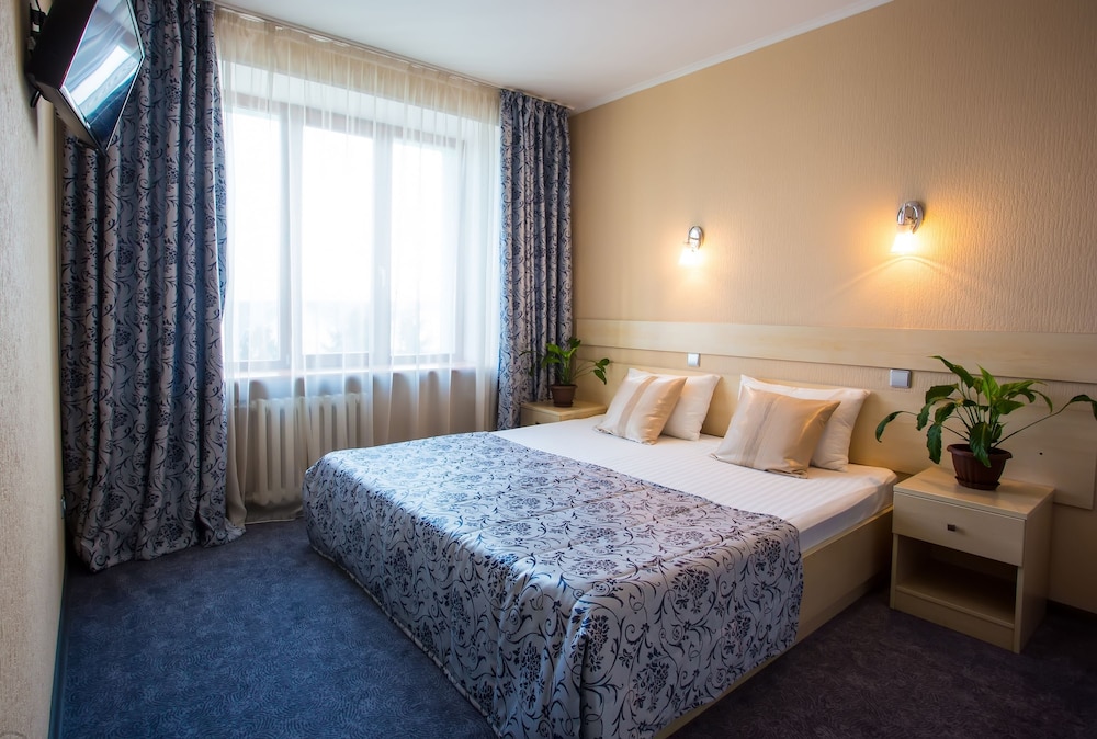 Junior Suite, 1 Bedroom photo 1