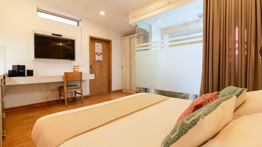 Standard Studio Suite photo 3