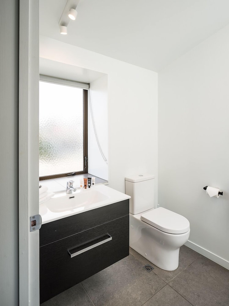 Deluxe Apartment, 1 Bedroom - Photo 10