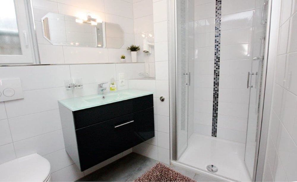 Classic Apartment (5) - Photo 3