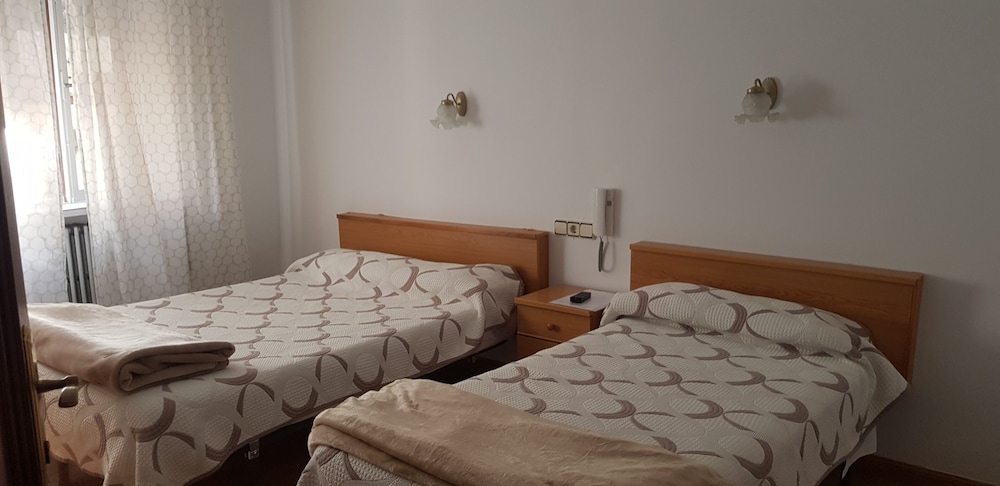 Triple Room photo 3