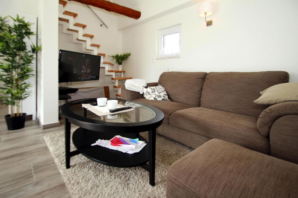 House photo 3