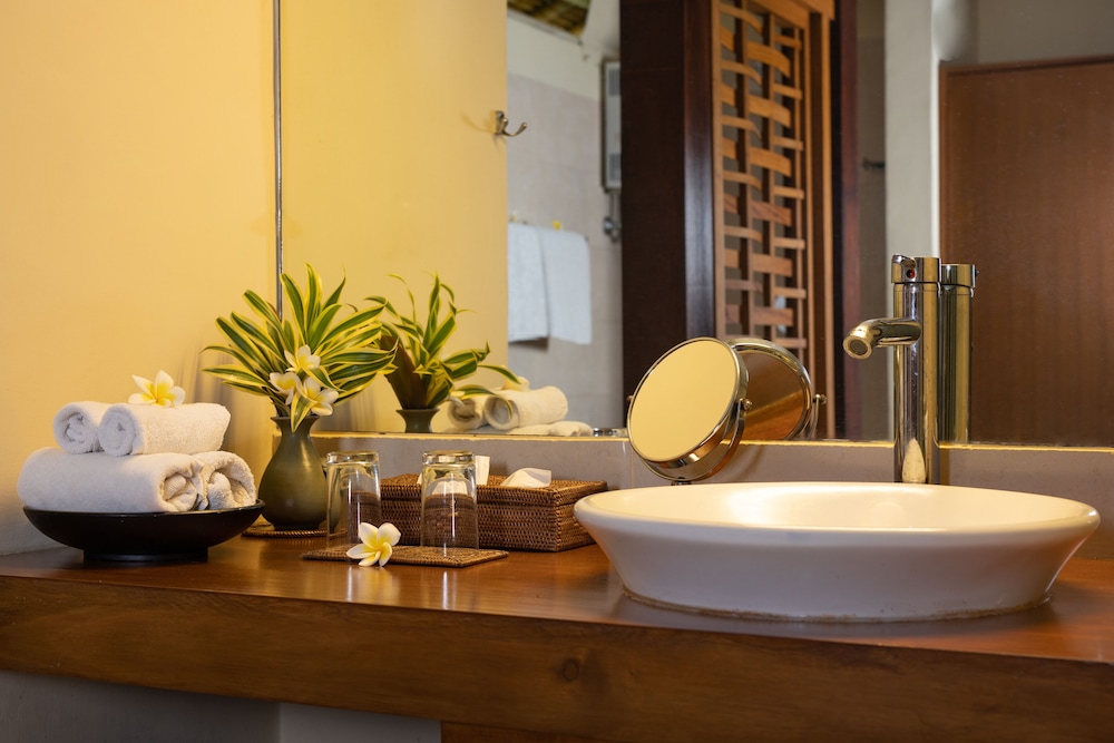 Exclusive Villa - Photo 11