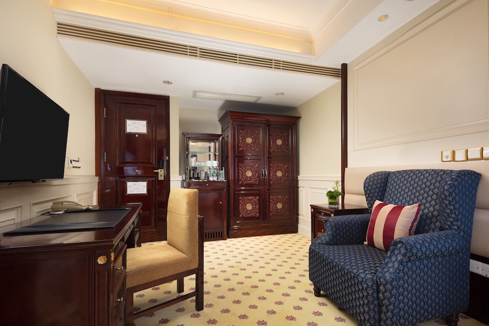Premium Room, 1 Queen Bed