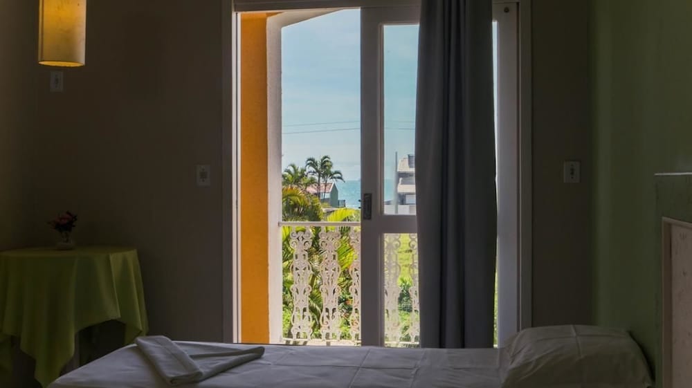 Standard Double or Twin Room photo 3