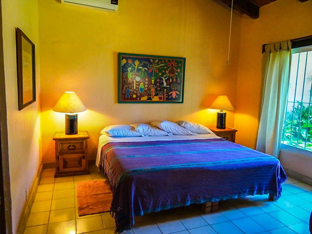 Luxury Townhome, 2 Bedrooms photo 1