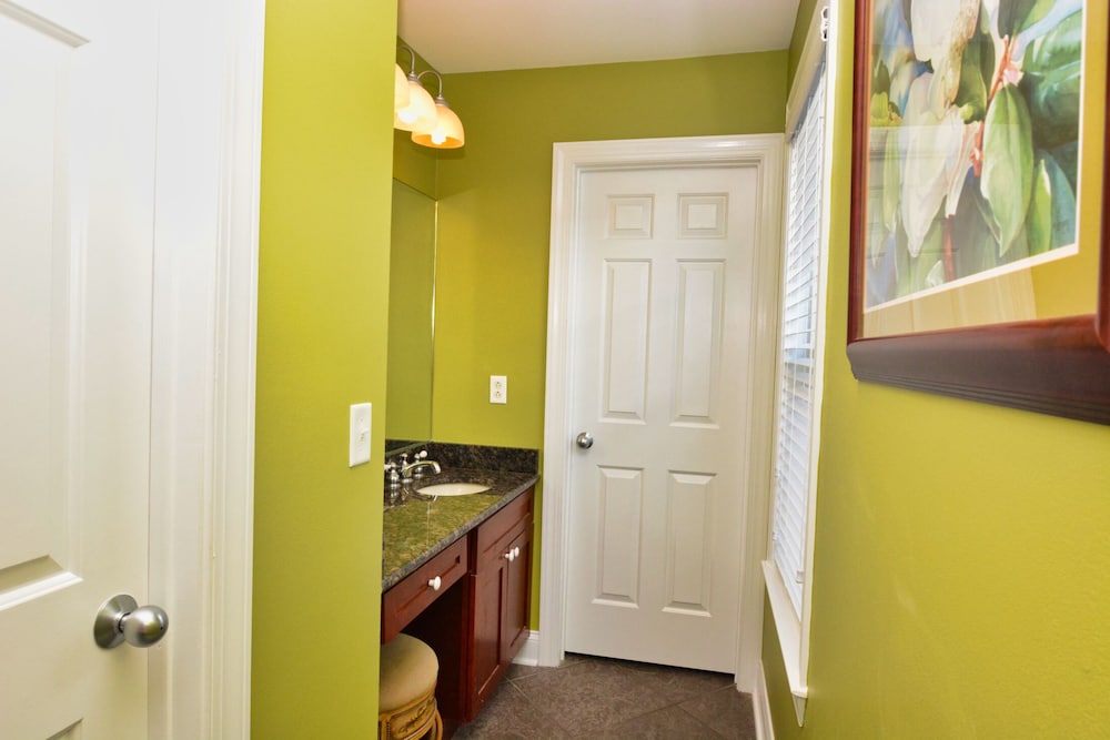 Villa photo 3