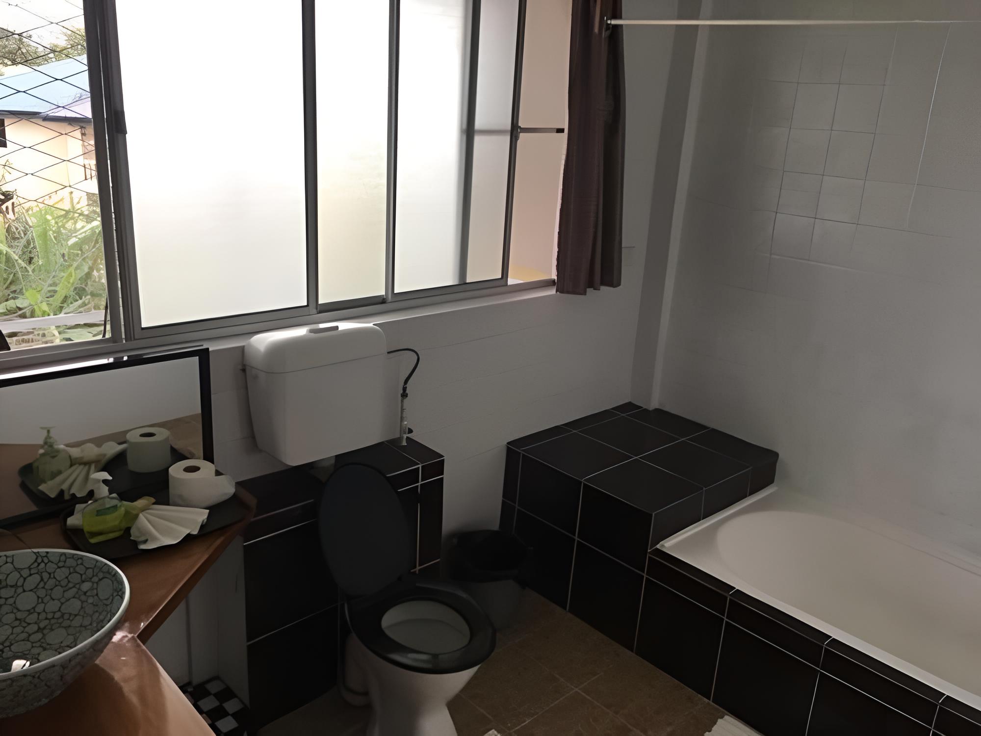 Executive Room photo 13