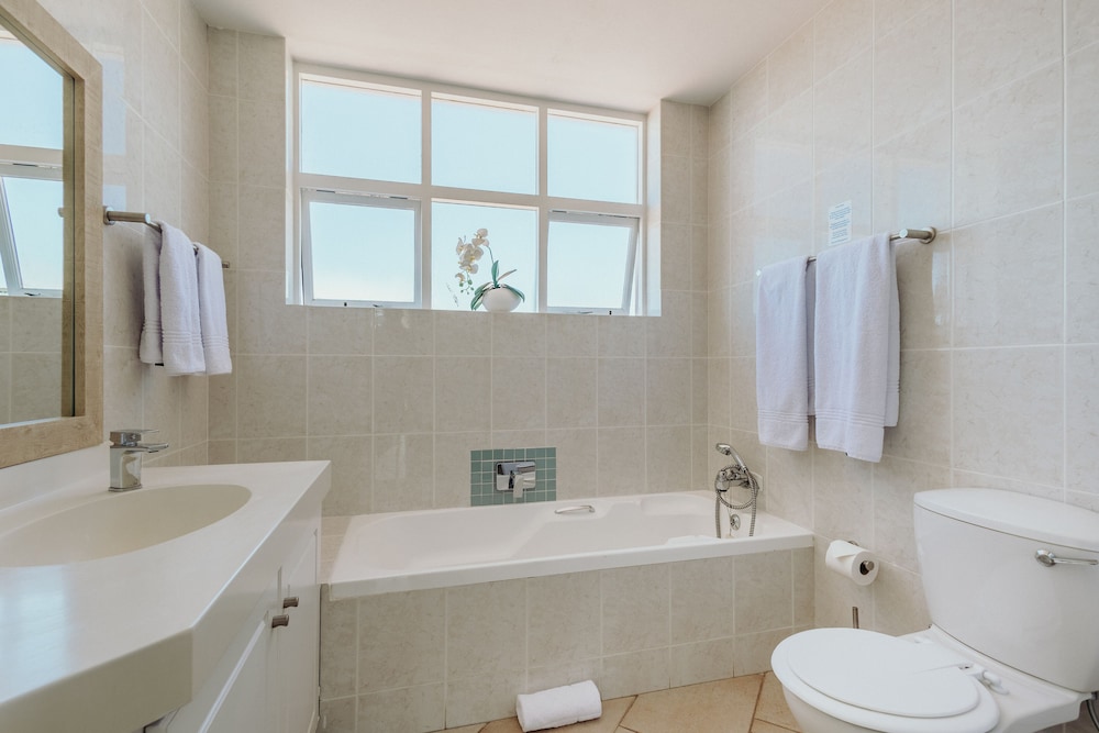 Family Suite photo 2