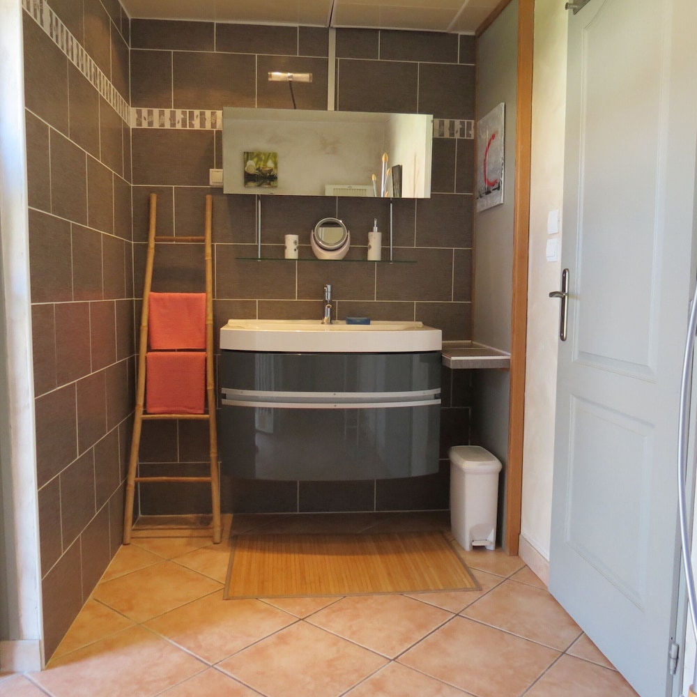 Double Room (Zen) photo 2