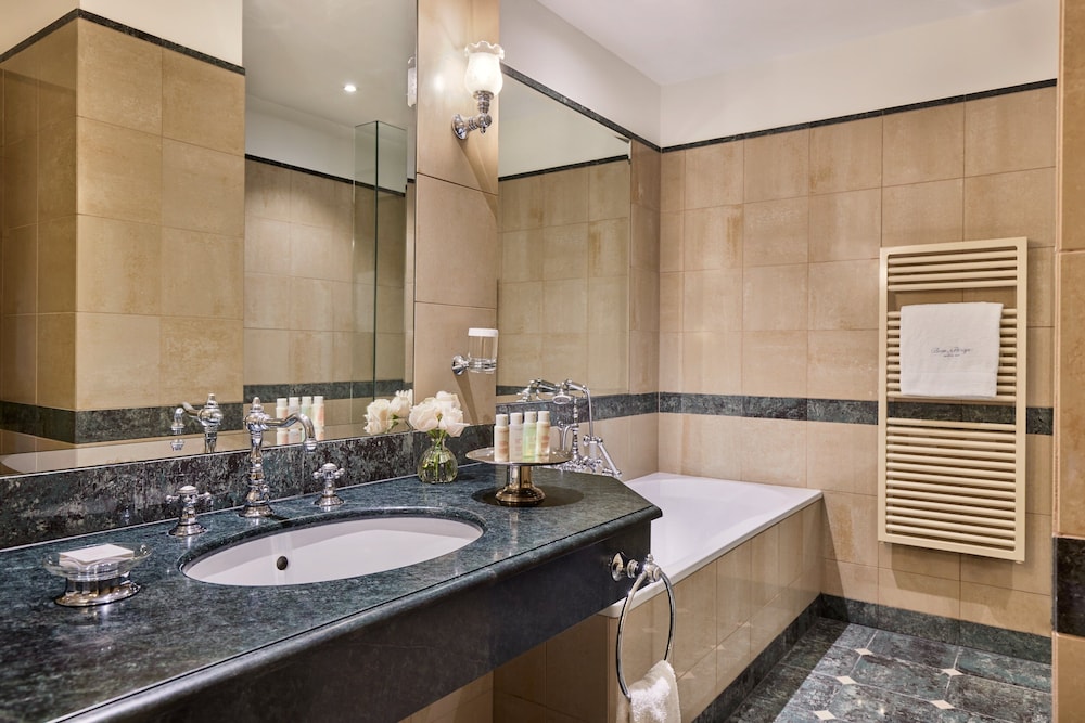 Prestige Lake View - Photo 4