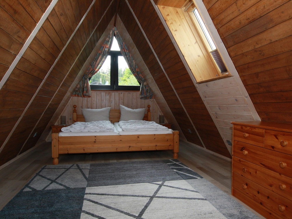House photo 3
