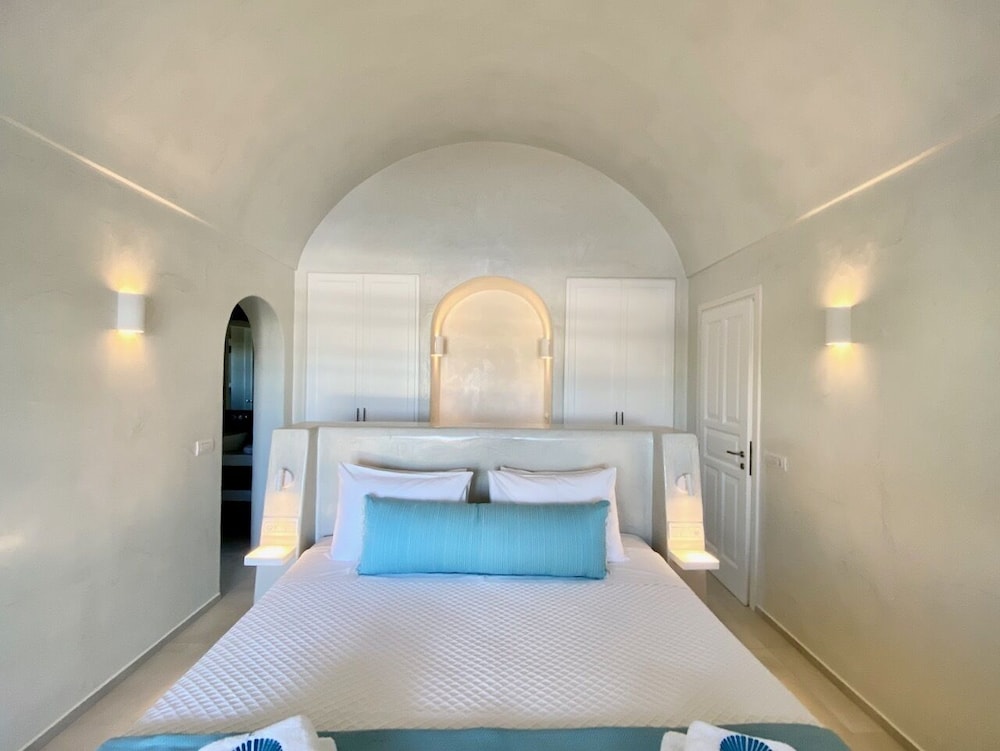 Premium Villa, 2 Bedrooms, Private Pool photo 2