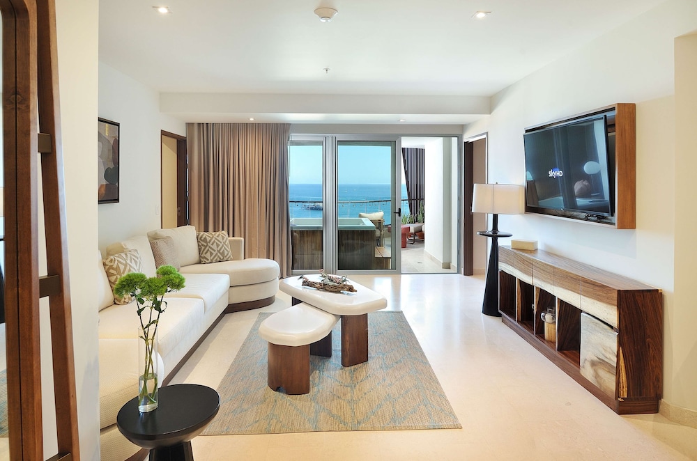 Suite, 2 Bedrooms (Corazon) - Photo 1